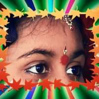 Tejaswini Thirukkachi