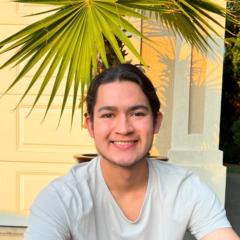 Eduardo Muñiz Villa