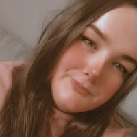 Jasmin Drake
