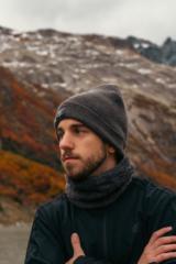 Sebastian Misel