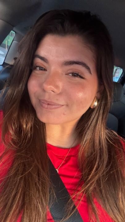 Mariana Vargas