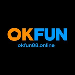 Okfun Online