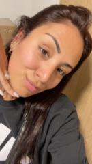 María José Mendoza