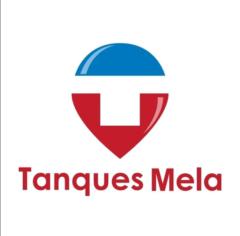 Andres Melendez