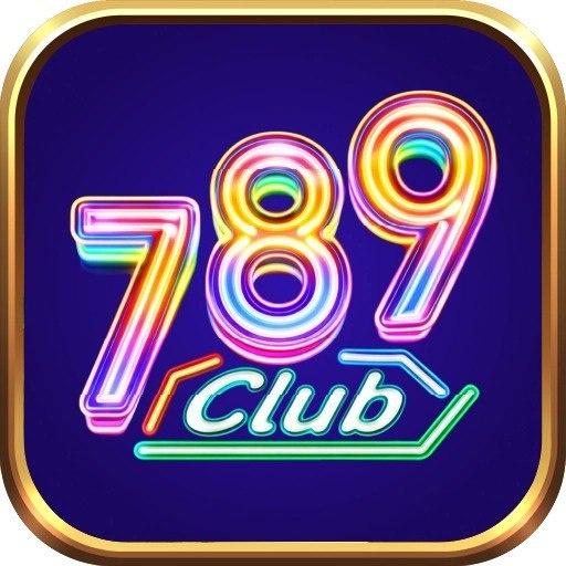 Nhà Cái Club