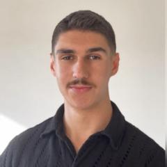 Ronald Al Khoury