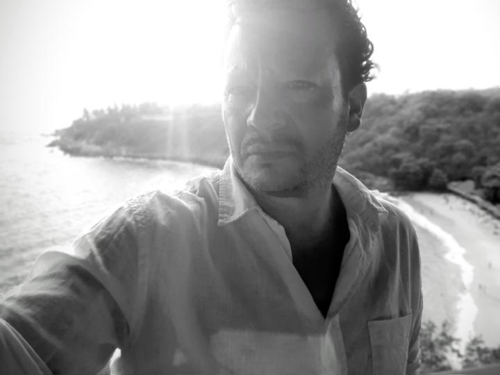 Fernando Alvarez