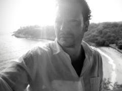 Fernando Alvarez