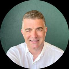 Ian Tomlinson