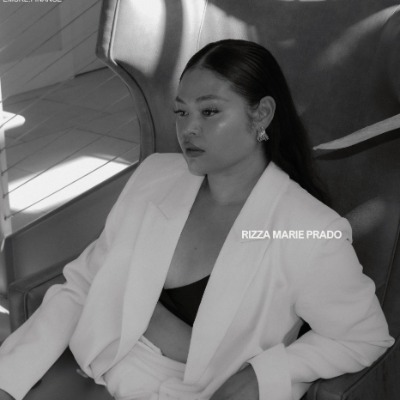 Rizza Rich