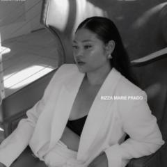 Rizza Rich