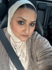 Sarax Affiya