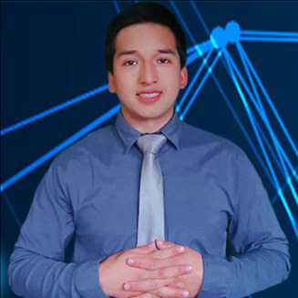 Miguel Angel