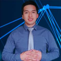 Miguel Angel