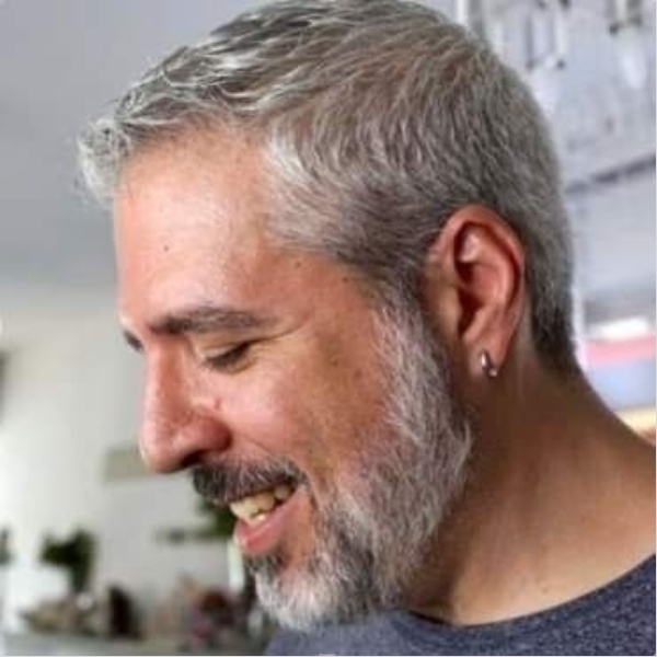 Dênis Elias