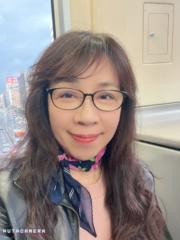 Grace Cheng
