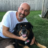 Tim Diehlman