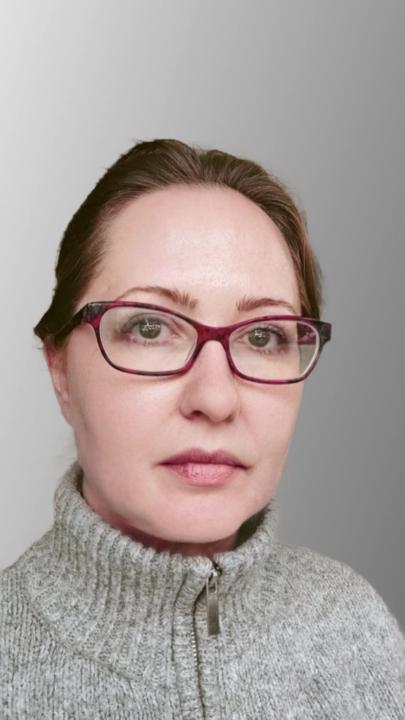Raya Belinsky