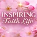 Inspiring Faith Life icon
