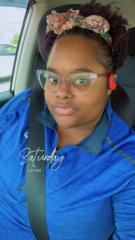 Le'Anna Little