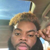 Quindarius Parker
