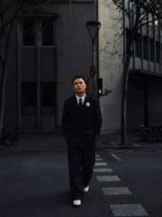 Lưu Vĩ