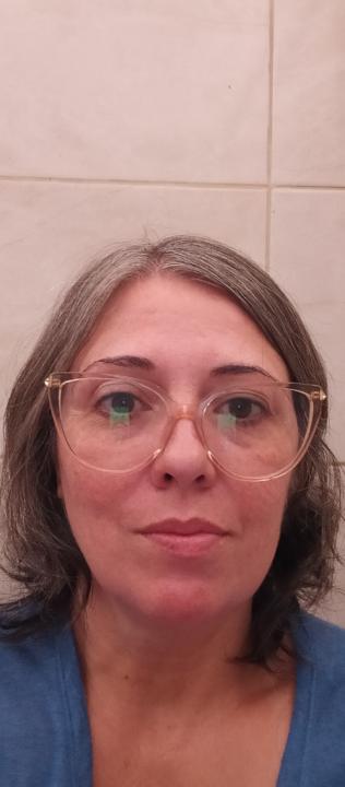 Stella Maris Santiago