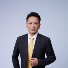 俊成 陳