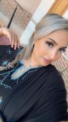 Nela Akhter