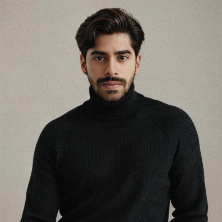 Joel Perez