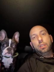 Carlos Rodriguez Di Cicco