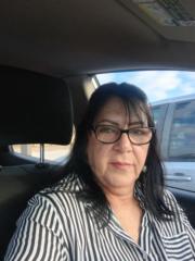 Elsa Barroso