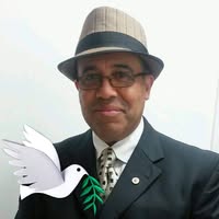 Anthony Muhammad