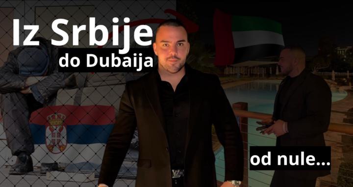 Bez Izgovora