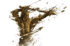Jaiss Imperiale