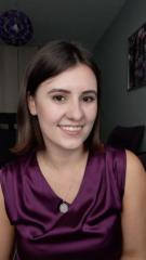 Joanna Wacławik