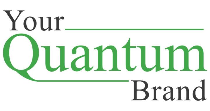 Your Quantum Brand