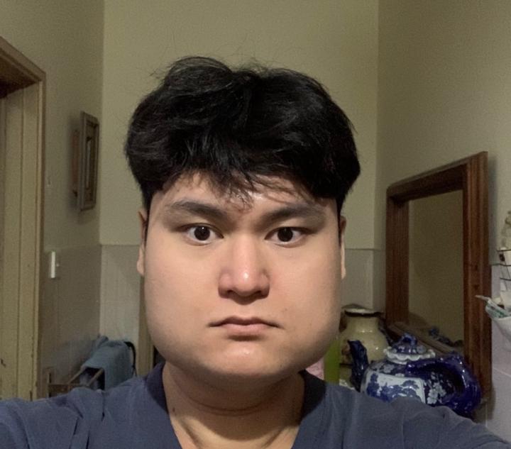 Aniq Zikry