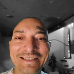 Santos Grimaldi