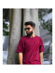 Osama Zaid