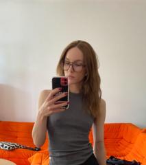 Nele Basler