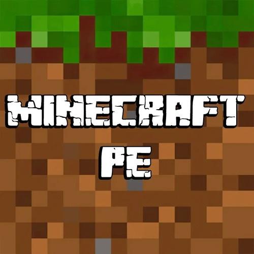 Minecraft Pe
