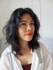 Thu Hien Trần Thị