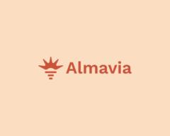Almavia Editorial