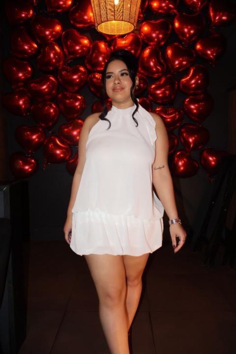 Karina Torres