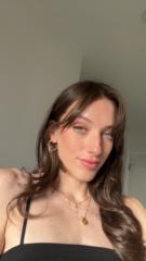 Julia Vigini