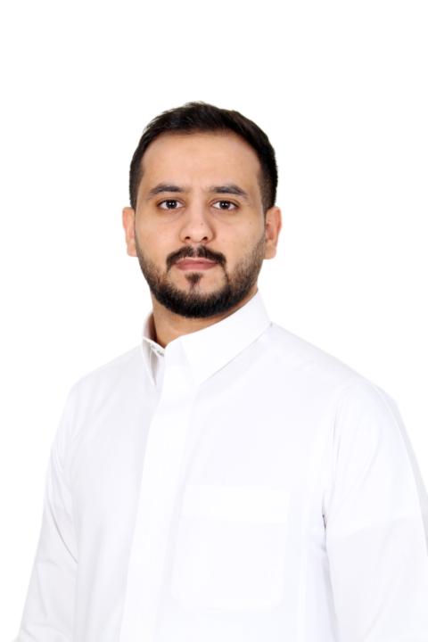 Abdurabu Amran