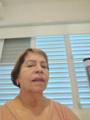 Ruth D Cruz Aguilar