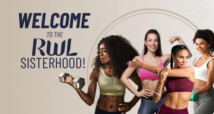 Results Wellness Lifestyle