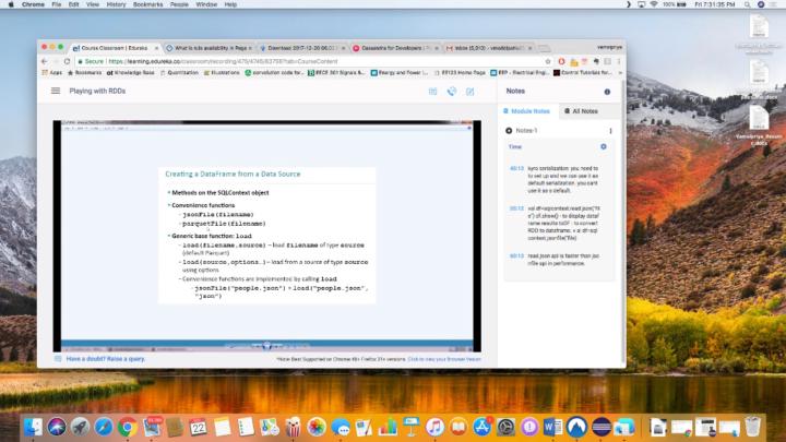 Vamsipriya Maddipatla